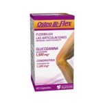 OSTEO BI-FLEX