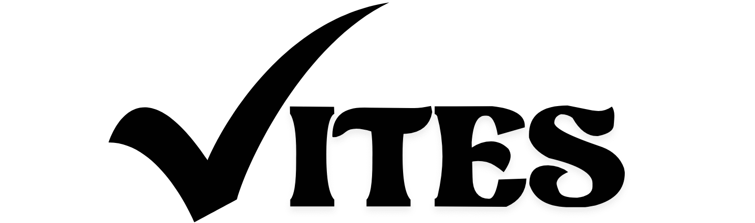 ViteSV – Salud y bienestar siempre contigo