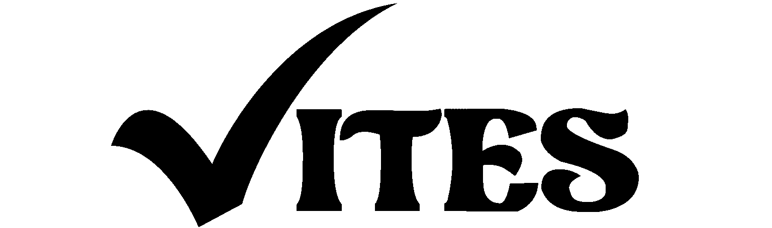 ViteSV – Salud y bienestar siempre contigo